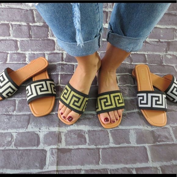 Brasilia Slides - Picture 4 of 5